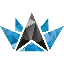 PEAK图标